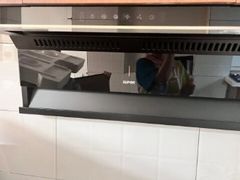 -苏宁易购(Suning Elec无锡五洲国际装饰城)
