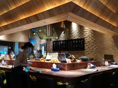 -炉匠炉端烧·酒(国金中心商场店)