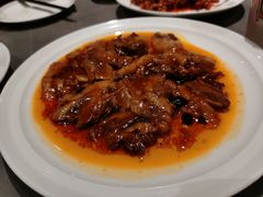 -燕春楼(海河华鼎店)