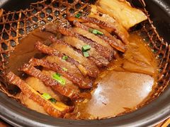 -苏浙徽·江南荟·本味融合菜(相城方圆里店)