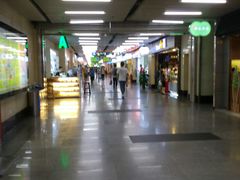 -连城·新天地(福华一路店)