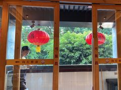 -弓虽昌焖烧鸡(大竹林店)