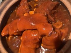 -0776食堂·京城创意菜(七里庄店)