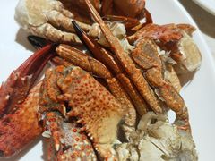 -芭菲盛宴·环球美食(锦城万达广场店)