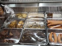 -稻香村(来广营店)