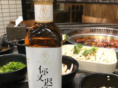 -小王少龙火锅(沙南街店)