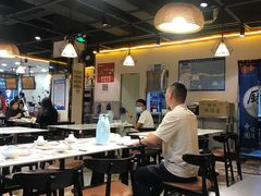 -壹只卤鹅·潮汕菜(莲塘店)