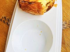 -工匠面包(壹方店)