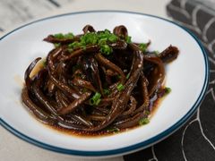 -阿娘家·原生态农家菜(国顺东路店)