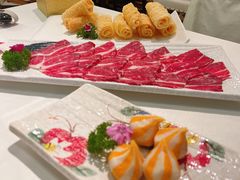 -红门金汤·港式火锅(英皇集团中心店)