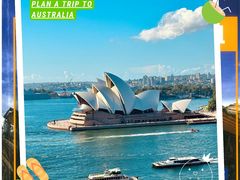 -上海星河湾双语学校