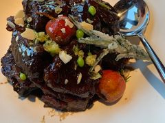 -江南雅厨(李公堤店)