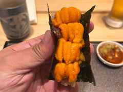 -小十Omakase(地王大厦店)