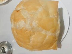 -王品牛排(珠海富华里店)