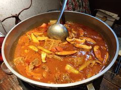 -有才叔北京时间涮肉(紫薇尚层店)