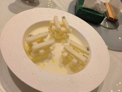 -盛百味·家宴餐厅(霸州分店)