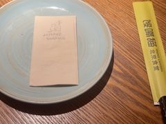 -北京食堂·烤鸭·宵夜(亚运村店)