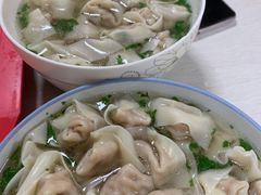 小馄饨-周震馄饨