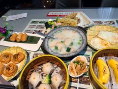 -小辣椒·桂林本地菜(鸿运店)