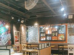 -蜀天上精专麻辣香锅(文定路店)