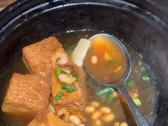 -大榕树下顺德菜(融创茂店)