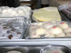 -固海糕团店