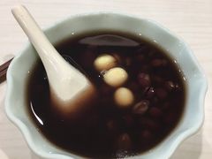 -咬不得高祖生煎·简餐(城站店)