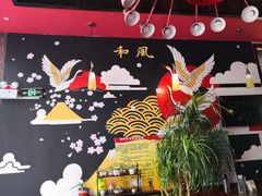 -屯屯面(海尔路店)