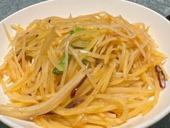 -北国饭店(汕头卜蜂店)