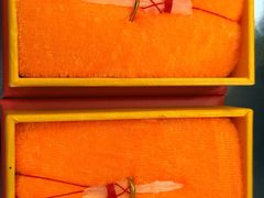 -干老四雅鱼饭店(滨江西路店)