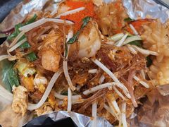 -香港威特瑞茶餐厅(小白楼音乐厅店)