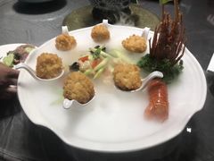 -见山书院
