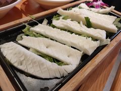 -雾都渣渣火锅(南城智汇城店)