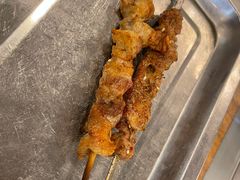 -凤齐羊肉烩面馆