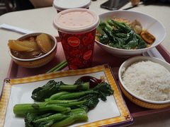 -皇室宴会厅