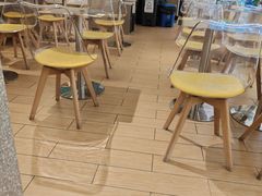 -满记甜品(王府井北京市百货大楼店)