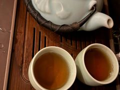 -天圣沐足(八一小区店)