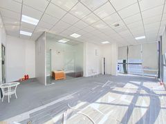 -天河客运站(地铁站)