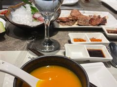 -大渔铁板烧(花园道店)