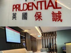 -保诚保险