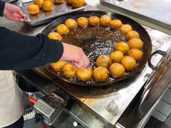 -煎意浓·吴记煎包(交通路店)