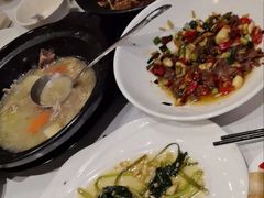 -e格私厨·团建聚餐·私房菜(南山店)