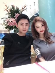 -SEBASTIAN塞巴斯汀