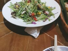 -雀舞云南菜(天津天河城购物中心店)