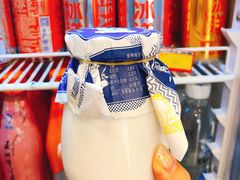 -百年义利(东直门店)