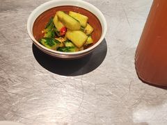 -炉鱼(诸暨万风新天地店)