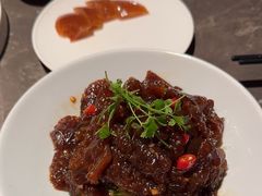 -金鸭季·北京烤鸭(深业上城店)