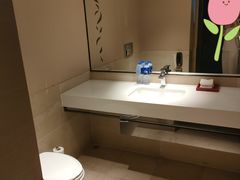 -连云港苏宁索菲特酒店
