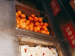 -醉得意·山茶油炒土鸡(奇美店)
