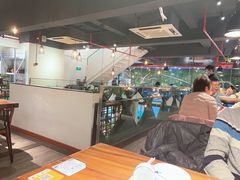 -马头巷·隐庐居·红油大虾(园区店)